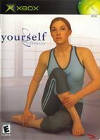 Yourself!Fitness