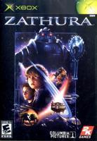 Zathura