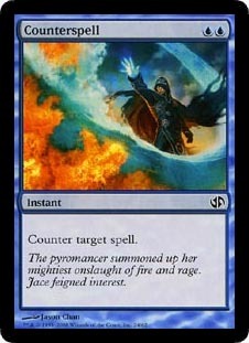 Counterspell