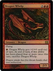 Dragon Whelp - Foil