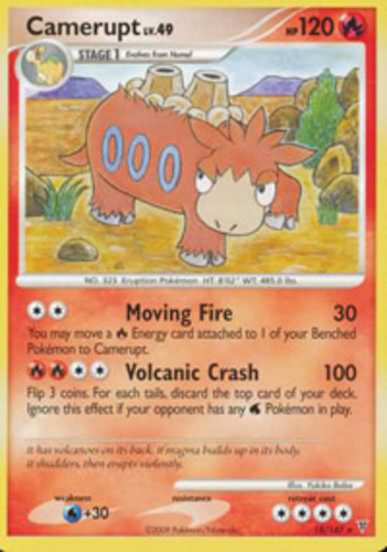 Camerupt_4898