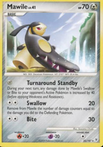 Mawile_4913