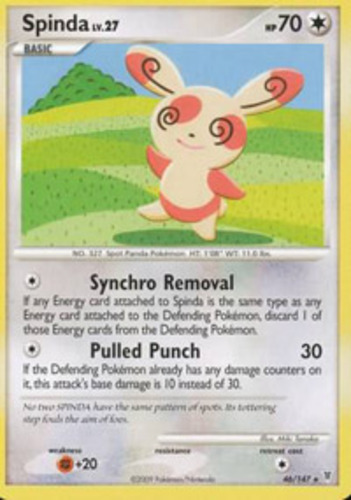 Spinda_4926