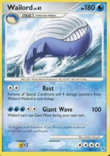 Wailord_4927