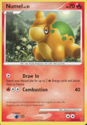 ラ*ク様 ポケモンカードゲーム ジムリーダーセット 6種 - メルカリ