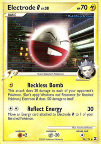 Electrode_g_4783