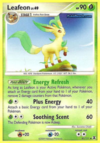Leafeon_4789