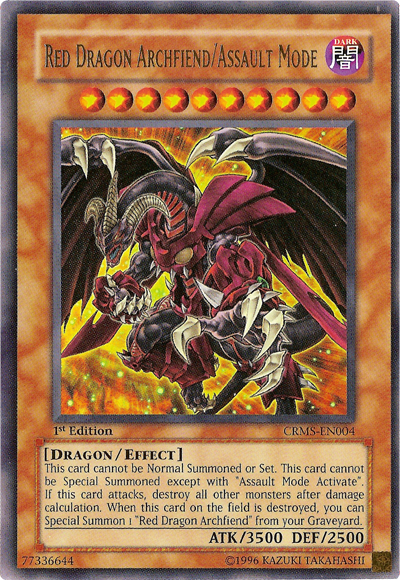 yugioh ashened city deck Yugioh Ashened Deck 48 Cards Veidos Obsidim City Priestess King Tournament  Ready