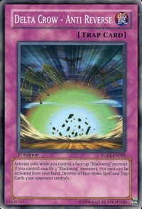 opening yugioh cards Opening Classic Old School Yugioh Packs (Epic Pulls)