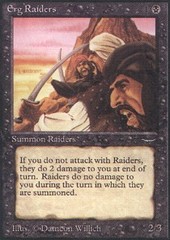 Erg Raiders (dark)