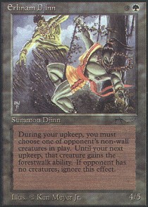 Erhnam Djinn