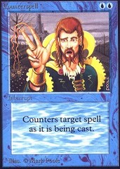 Counterspell (IE)