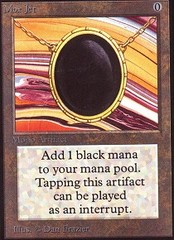 Mox Jet (IE)