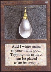 Mox Pearl (IE)