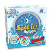 Spot it! Splash