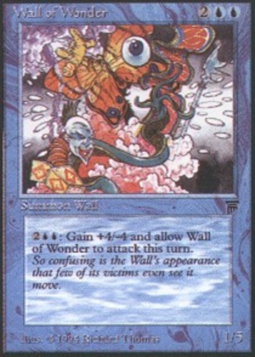 confusing mtg cards 401 Games Canada main image 0