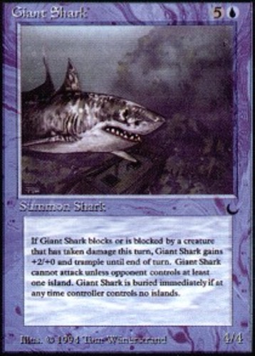 seth rogen mtg card Magic: The Gathering | Teenage Mutant Ninja Turtles
