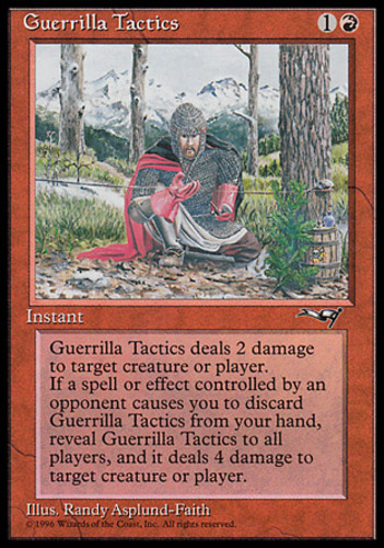 Guerillatactics2