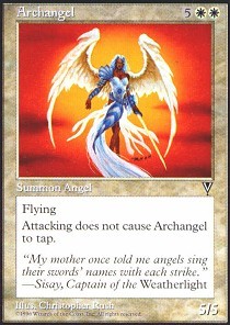 Archangel