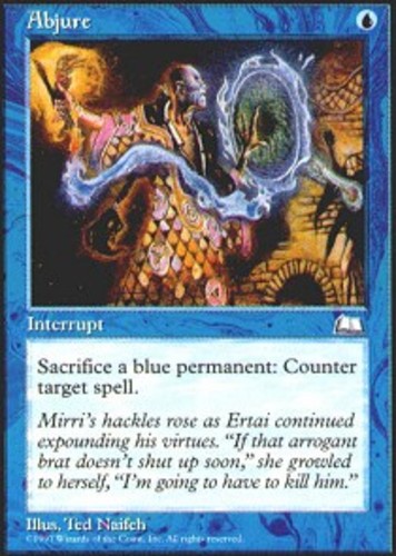 Lotus Vale · Weatherlight (WTH) #165 · Scryfall Magic The