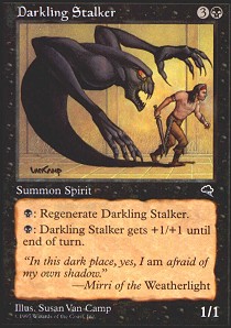 Darkling Stalker