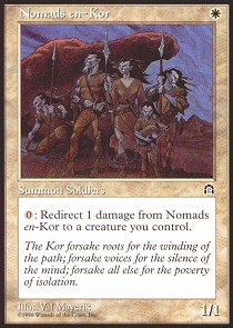 Nomads en-Kor