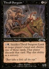 Thrull Surgeon