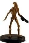 Battle Droid