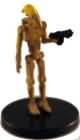 Battle Droid Sergeant