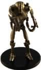 B3 Ultra Battle Droid