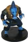General Whorm Loathsom