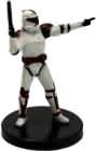 Clone Trooper Sergeant