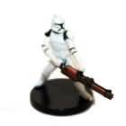 Clone Trooper with Repeating Blaster