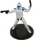 501st Clone Trooper