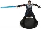General Skywalker