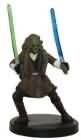 Jedi Master Kit Fisto