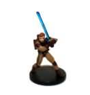 Obi-Wan Kenobi, Jedi General