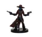 Cad Bane