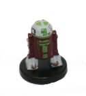R7 Astromech Droid
