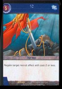 52