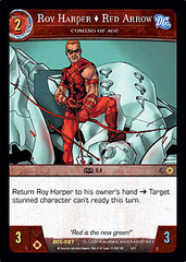 Roy Harper