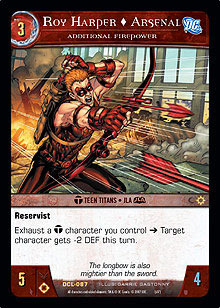 Roy Harper