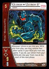Ultron