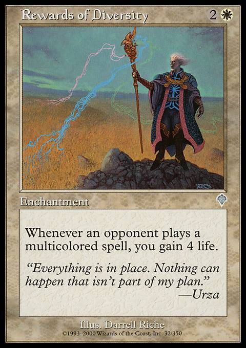 Rewards_of_diversity