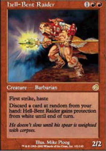 most expensive mtg assassin's creed cards Most Expensive Universes Beyond Assassin's Creed MTG Cards