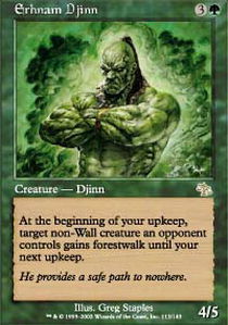 Erhnam Djinn