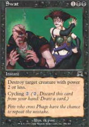 Ds5m8vuwncdgeset