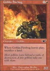 Goblin Firebug