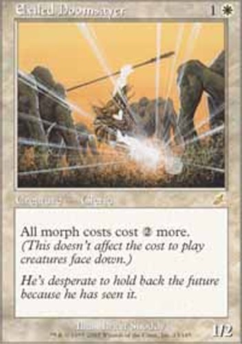 mtg spongebob bonus cards MTG Commander Deck EDH Deck SpongeBob SquarePants 100 Magic Cards   Moonveil Games