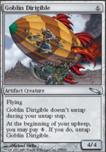 Terror 3x FOIL MDN MTG Mirrodin Common MINT black